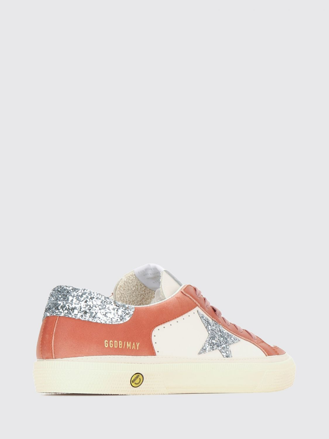 [Golden Goose] Sneakers FW26 GTF00495F00864682710