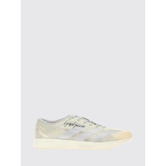 [Y-3] Sneakers FW26 KI7793