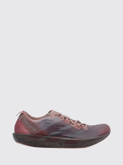 [Y-3] Sneakers FW26 KI7789