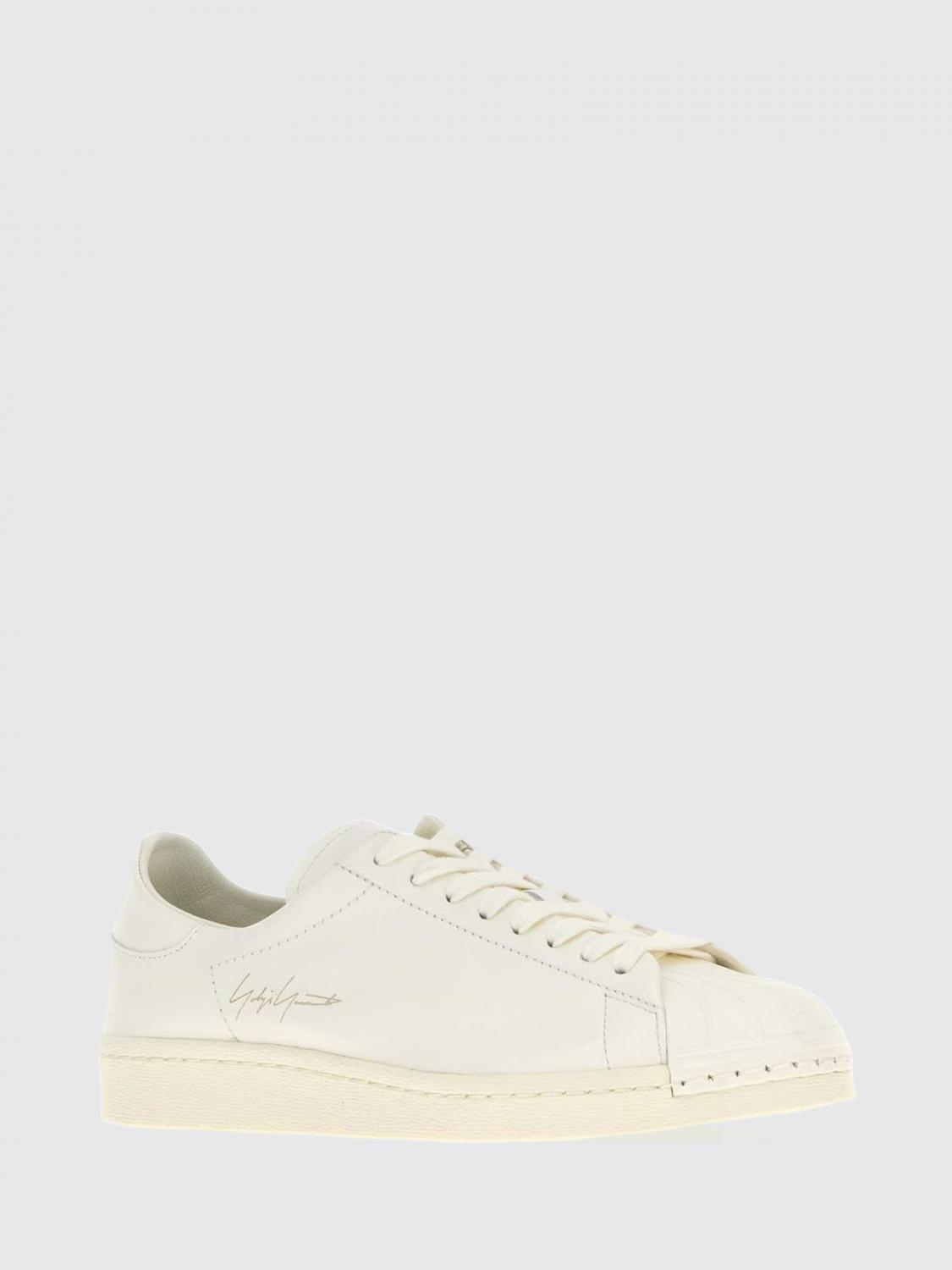 [Y-3] Sneakers FW26 LA6692