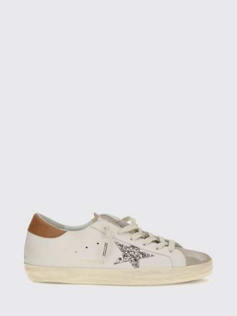 [Golden Goose] Sneakers FW26 GWF00101F00871912524