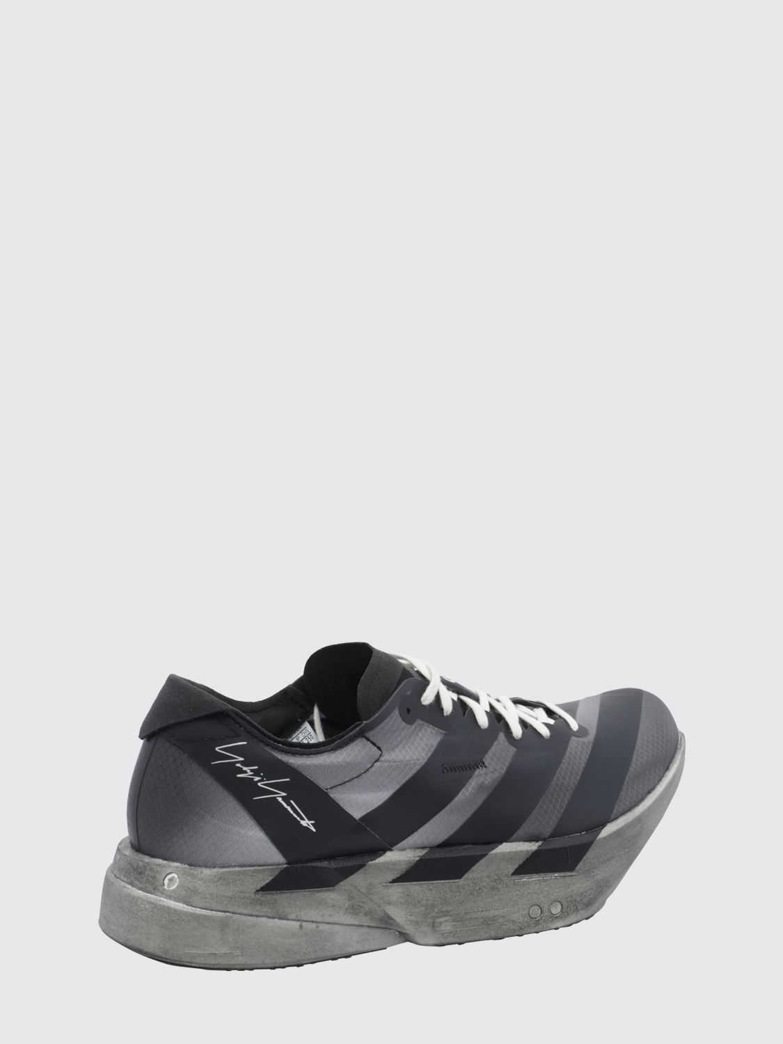 [Y-3] Sneakers FW26 KI7128