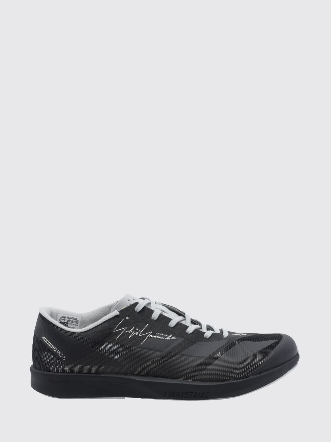 [Y-3] Sneakers FW26 KI7792