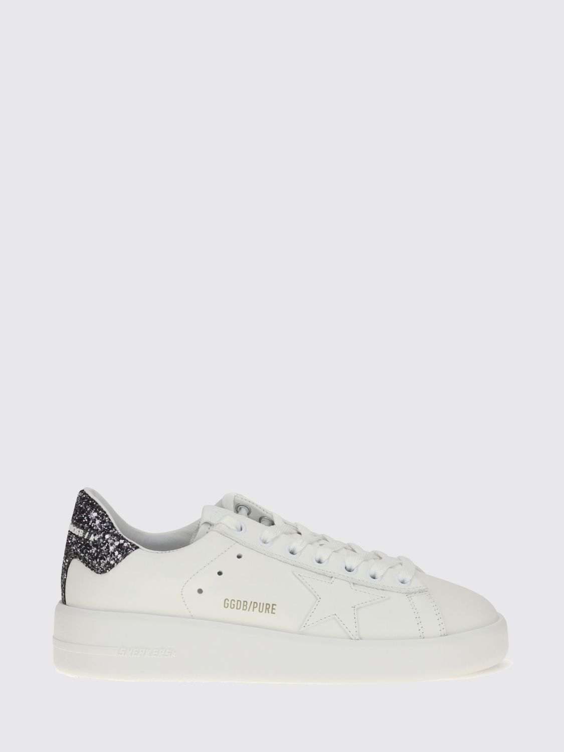 [Golden Goose] Sneakers FW26 GWF00197F00591811867