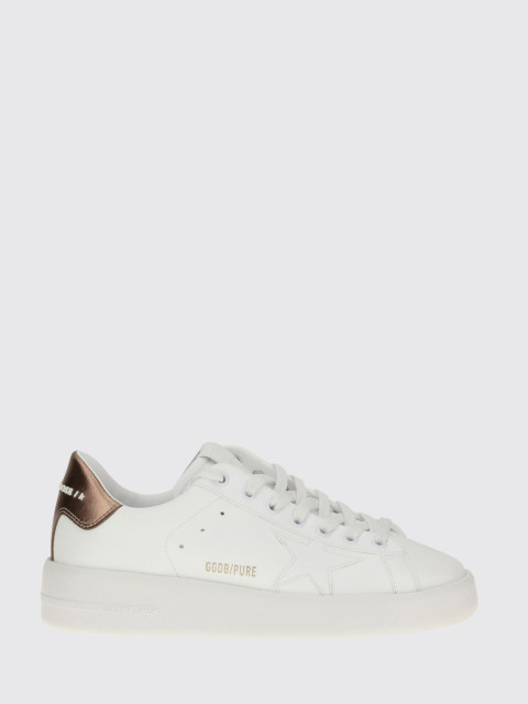 [Golden Goose] Sneakers FW26 GWF00197F00469911508