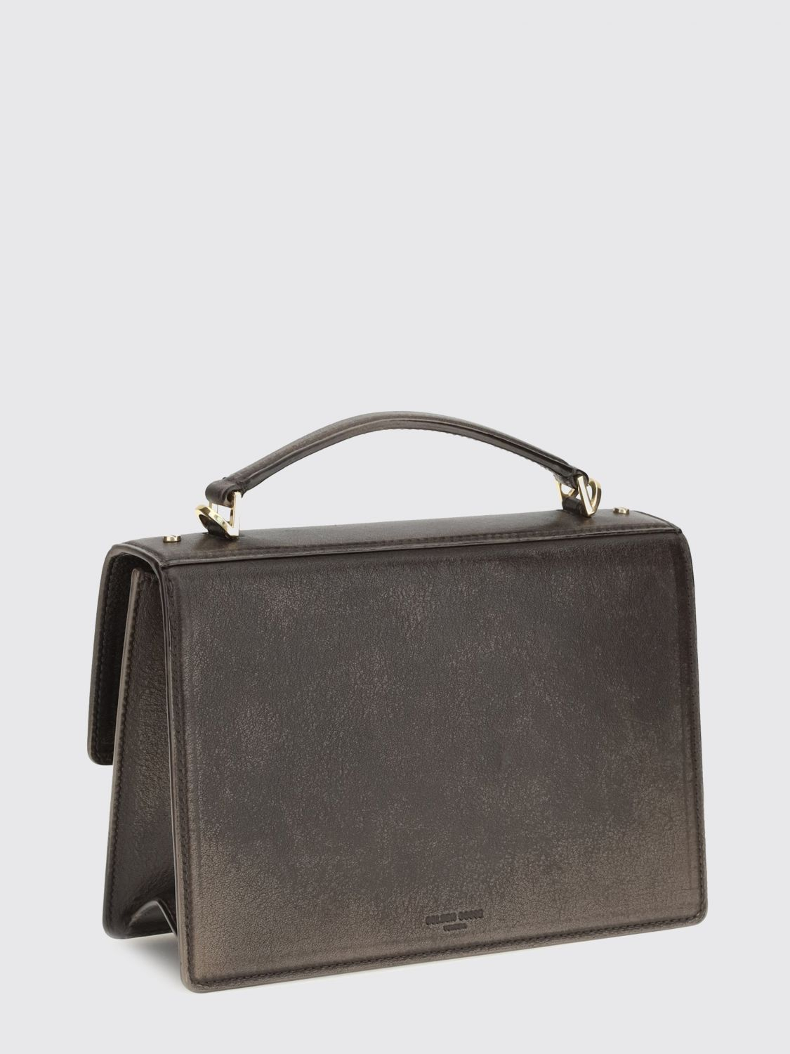 [Golden Goose] Minibag FW26 GWA00467A00075955357