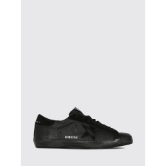 [Golden Goose] Sneakers FW26 GMF00101F00799190100