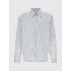 [Prada] Casual Jacket SS26 SC855SOOO189F F022X