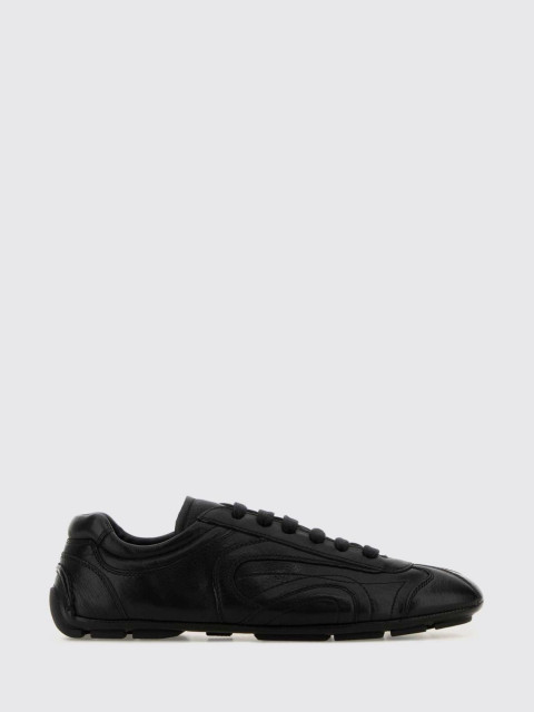 [Prada] Sneakers SS26 4E1165FG001EFX F0002