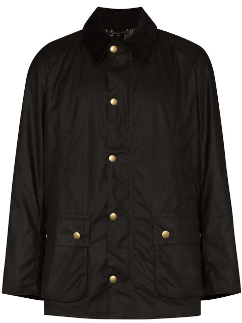 [Barbour] Casual Jacket FW26 MWX0339OL71