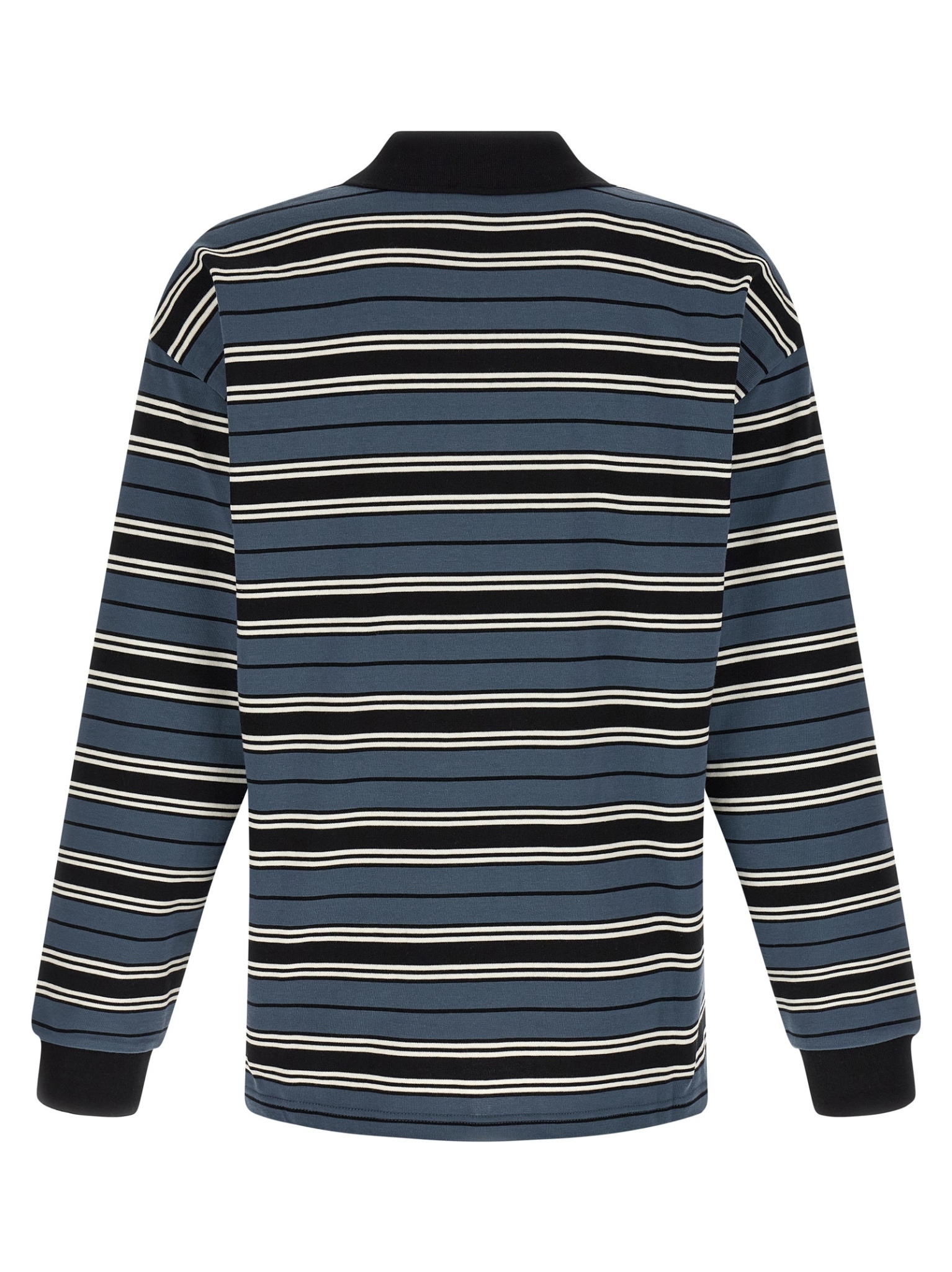 [CARHARTT WIP] T-shirts Long Sleeve FW26 I0371173UXXX