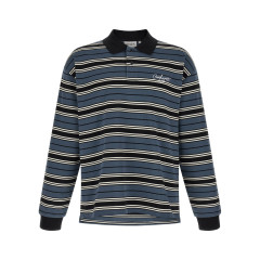 [CARHARTT WIP] T-shirts Long Sleeve FW26 I0371173UXXX