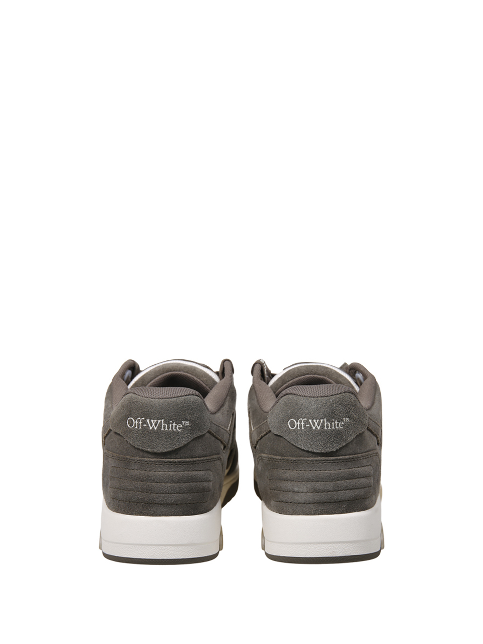 [Off White] Sneakers FW26 OF05728310