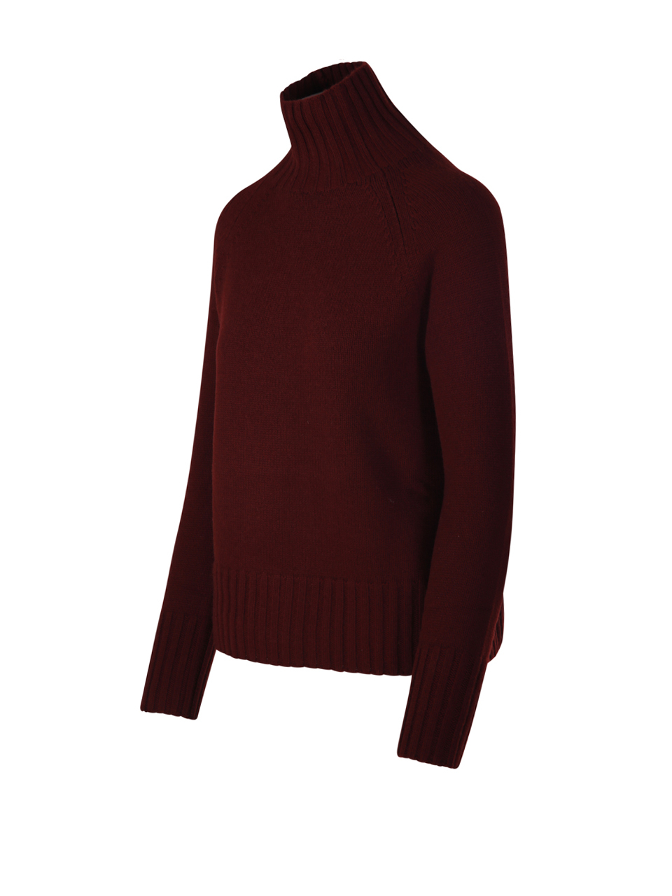 [MAXMARA S] Knitwear FW26 2629366013600