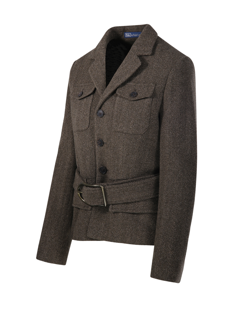[Ralph Lauren] Blazer FW26 211B17234001