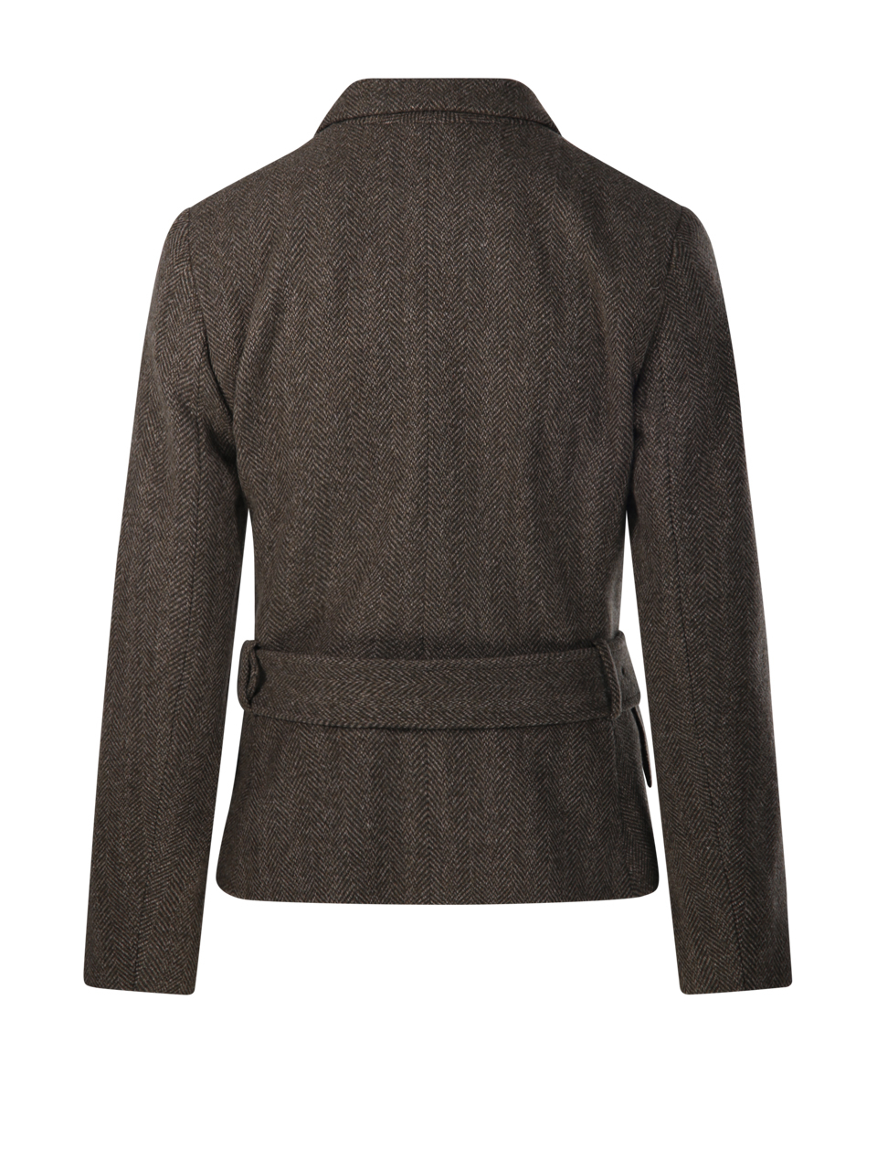 [Ralph Lauren] Blazer FW26 211B17234001