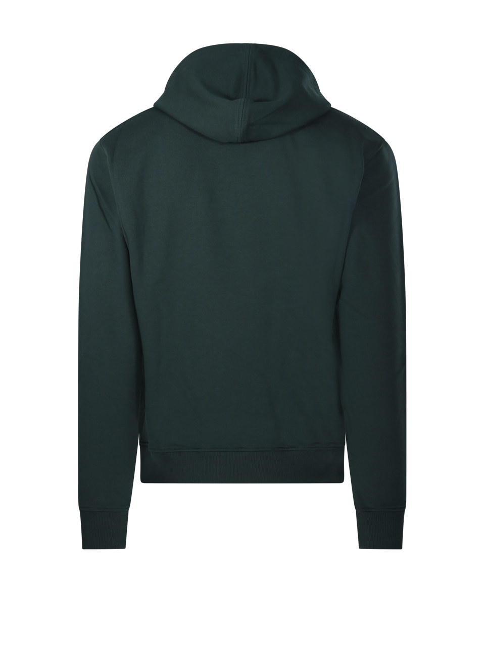 [AMI] Sweatshirt FW26 HSW764.730