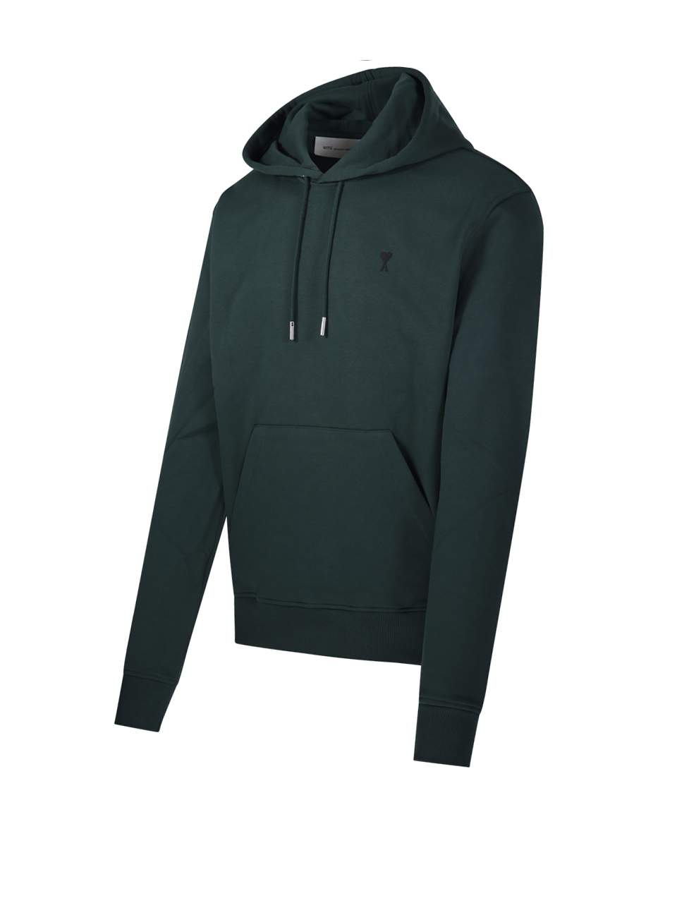 [AMI] Sweatshirt FW26 HSW764.730