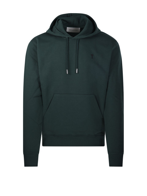 [AMI] Sweatshirt FW26 HSW764.730