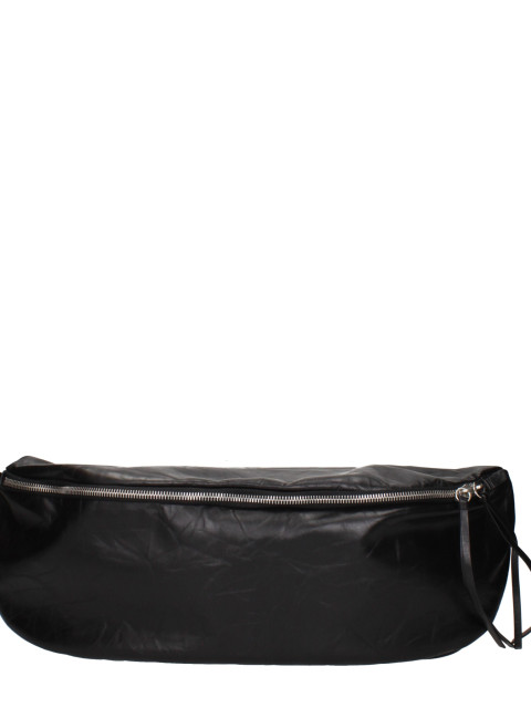[Jil Sander] Pouch SS25 WB0014P6002001