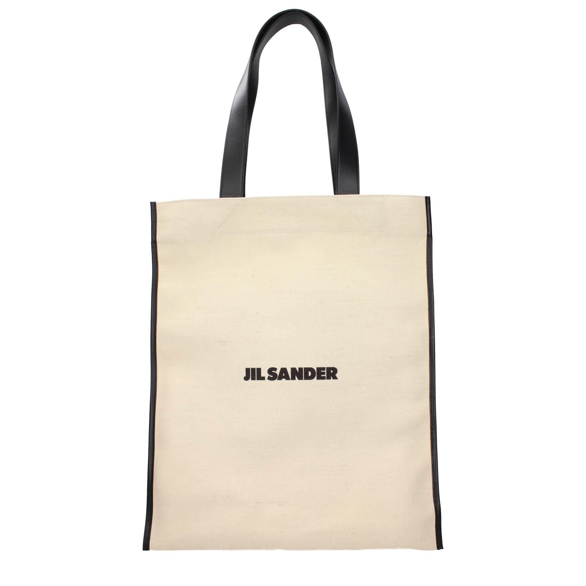 [Jil Sander] Tote bag SS25 WC0018P7060280