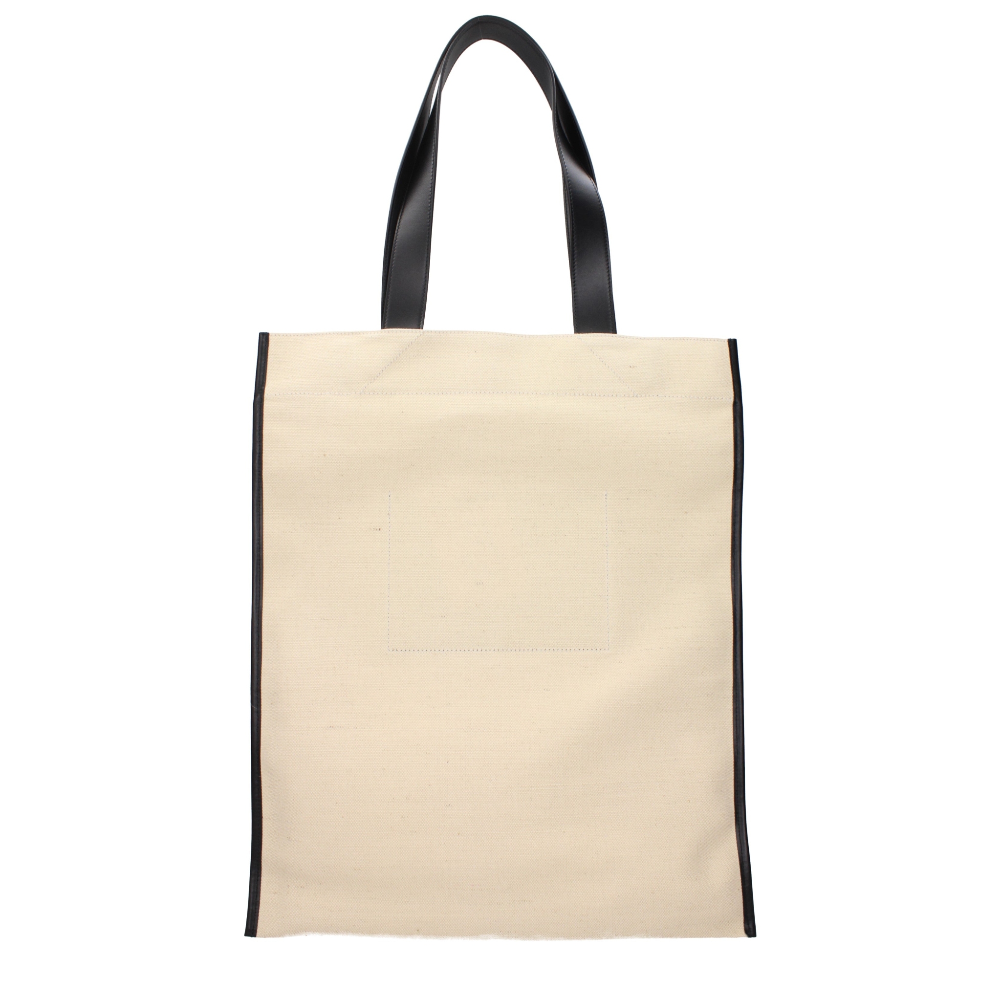 [Jil Sander] Tote bag SS25 WC0018P7060280