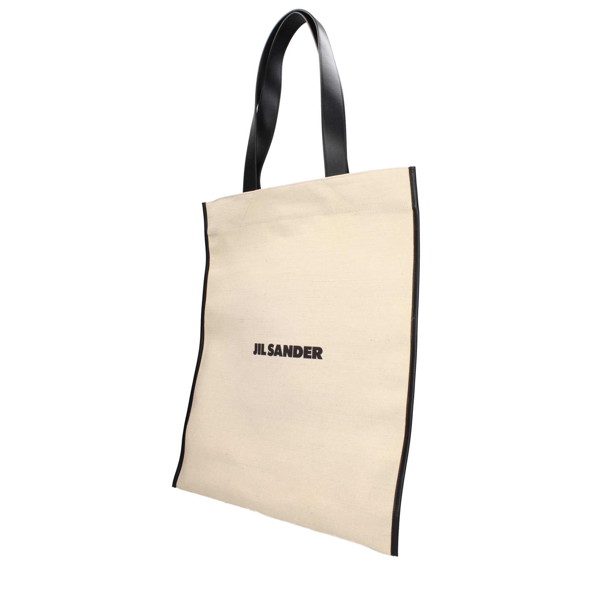 [Jil Sander] Tote bag SS25 WD0104P7060280