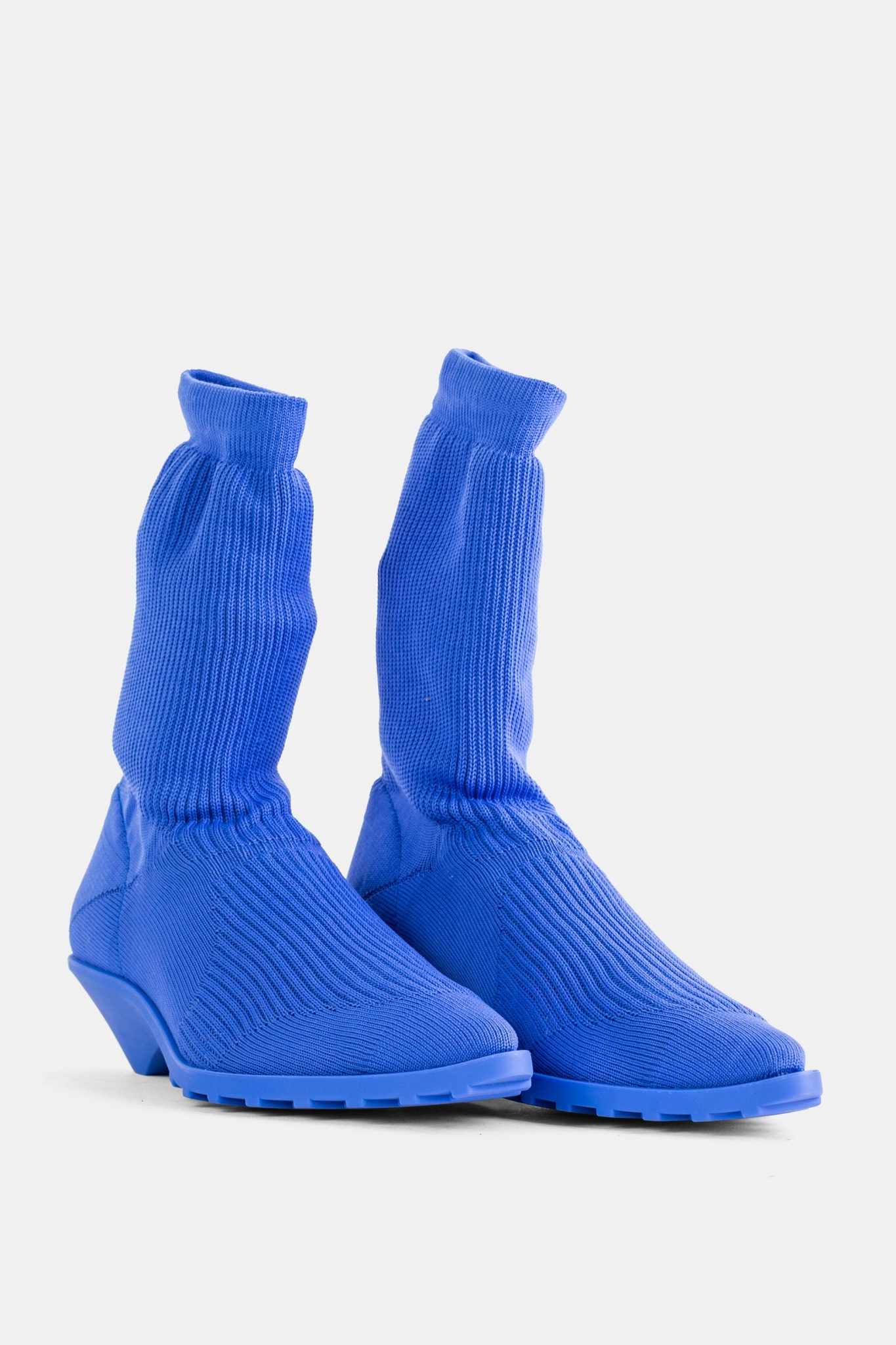 [CAMPER] Sneakers FW26 K400865-004