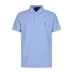 [Polo Ralph Lauren] T-shirts Short Sleeve FW26 710B13479008