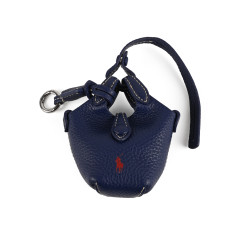 [Polo Ralph Lauren] Keyring FW26 427P17791005