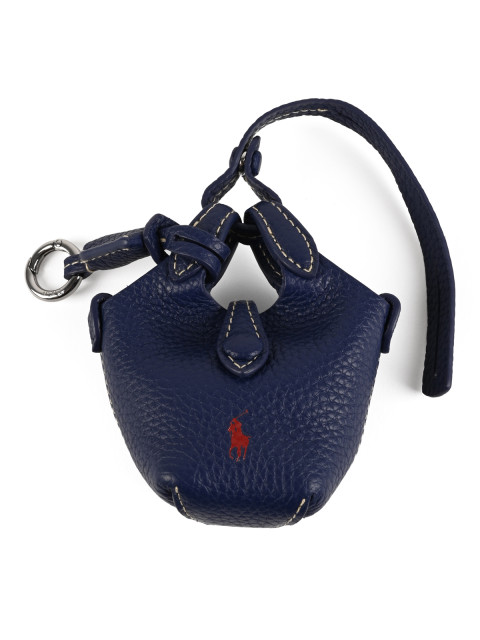 [Polo Ralph Lauren] Keyring FW26 427P17791005