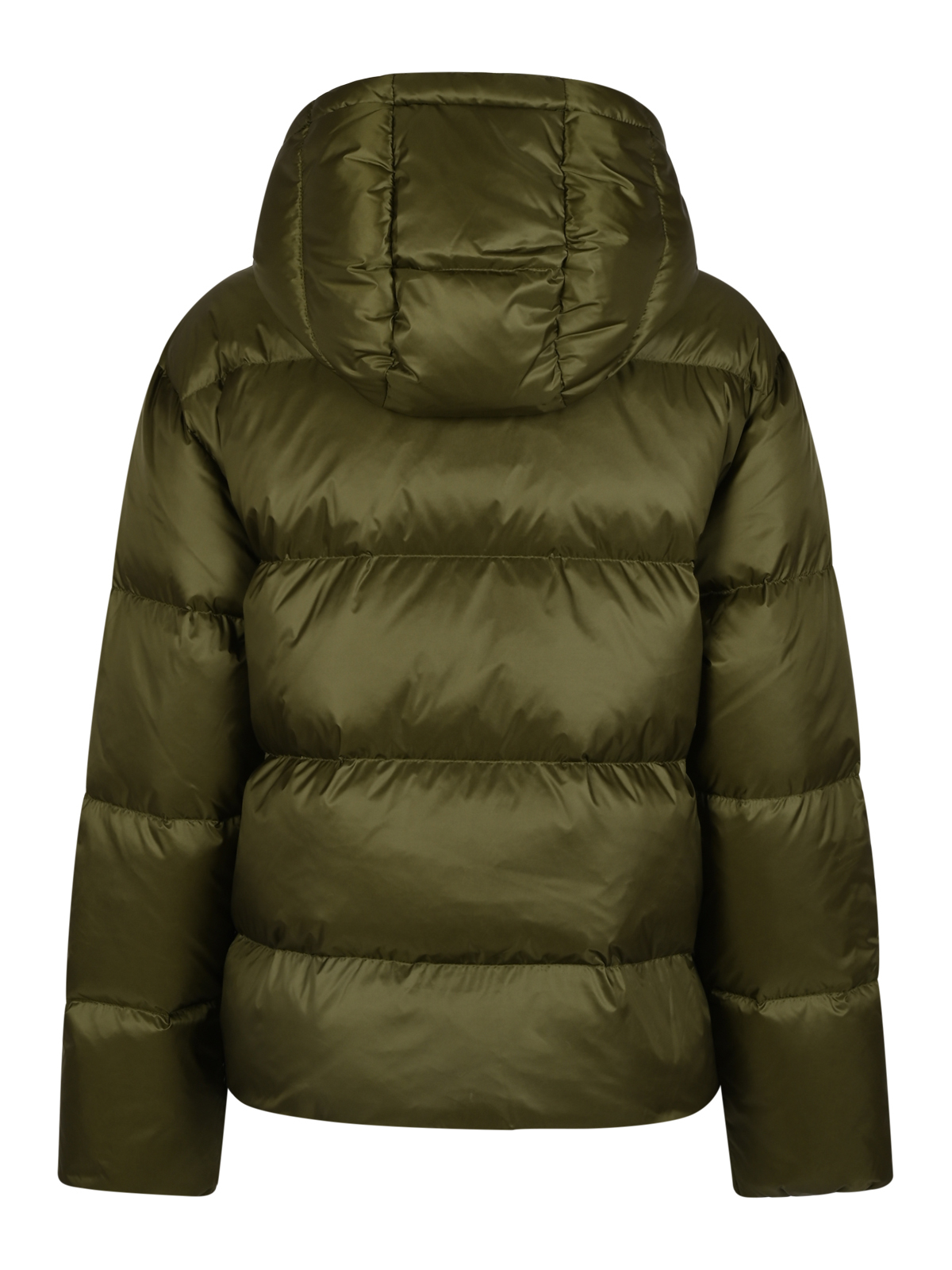 [Polo Ralph Lauren] Down jacket FW26 211932183003