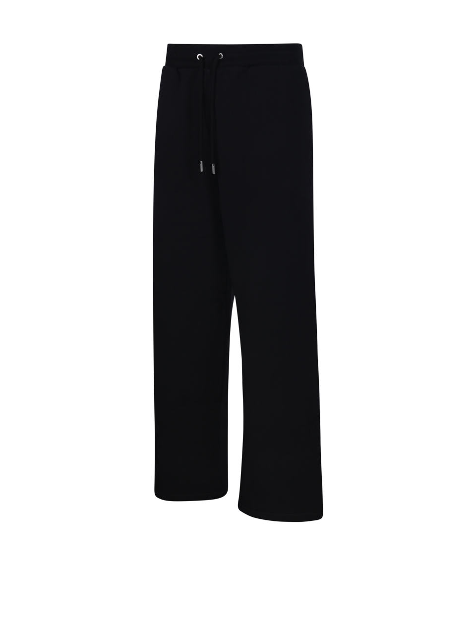 [AMI] Training Pants FW26 HTR856.730