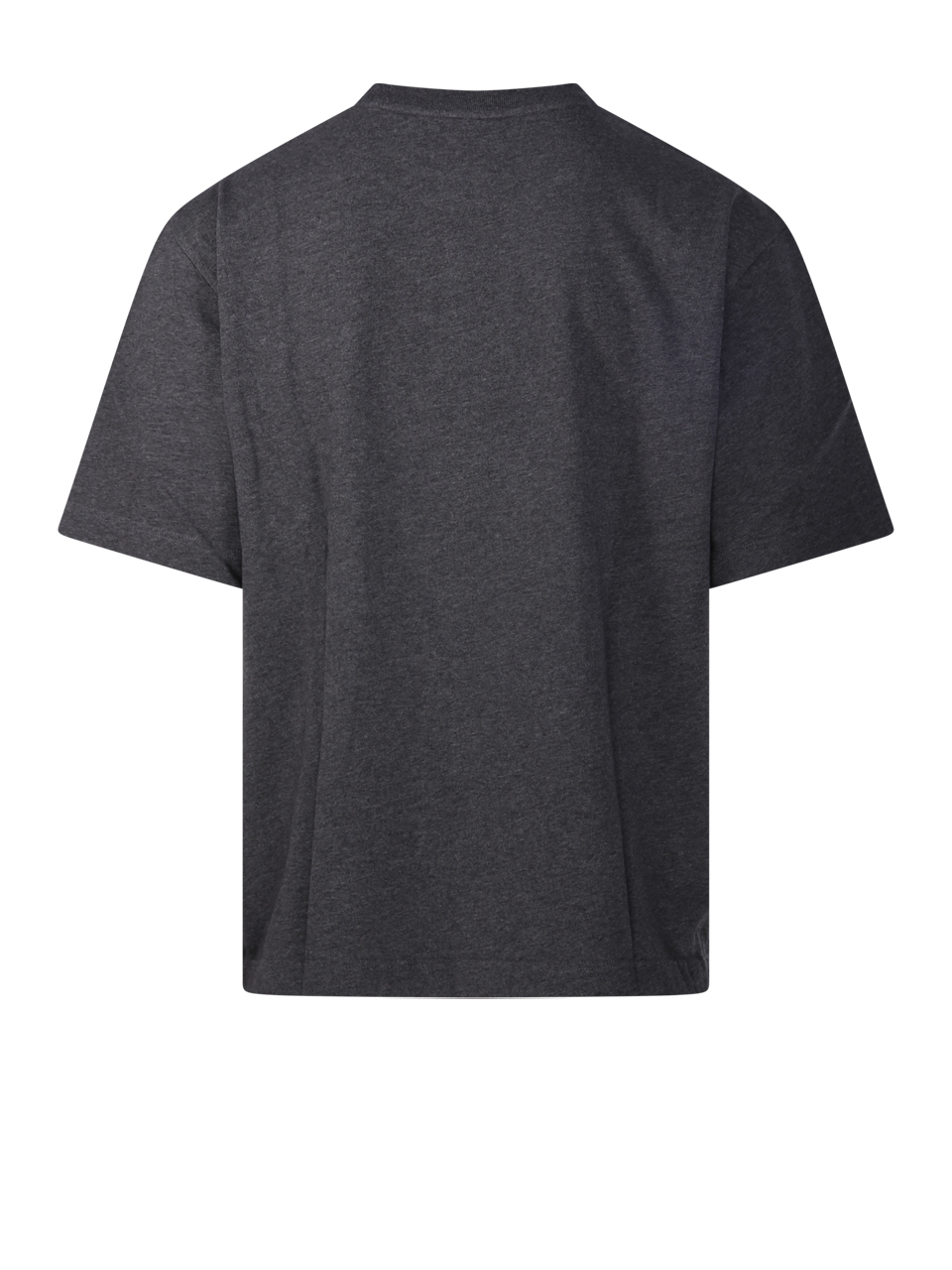 [MAISON KITSUNE] T-shirts Short Sleeve FW26 PM00109KJ0119