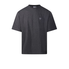 [MAISON KITSUNE] T-shirts Short Sleeve FW26 PM00109KJ0119