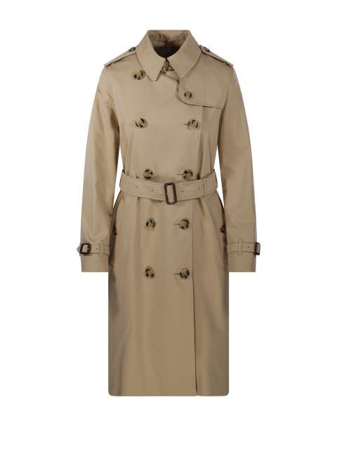 [Burberry] Trench Coat FW26 8117249