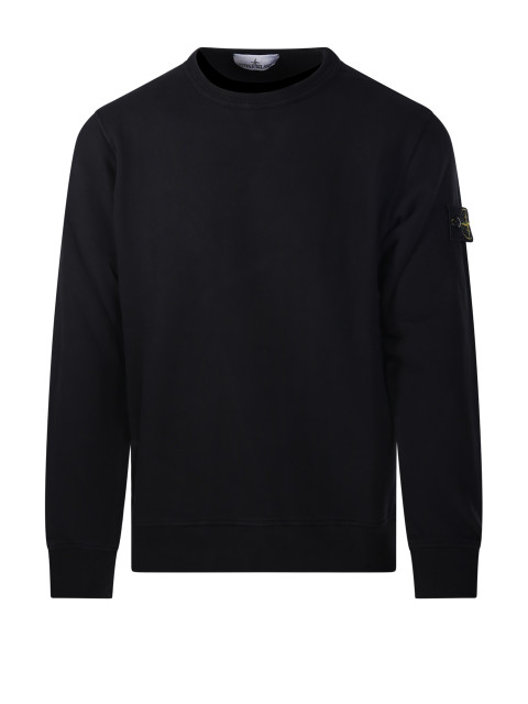 [Stone Island] Sweatshirt FW26 S156100049.S0A20