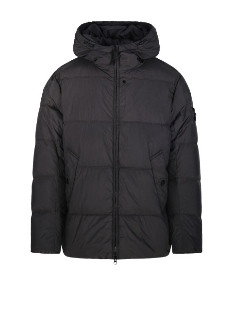 [Stone Island] Down Jacket FW26 S154100037.S0A23