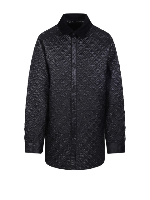 [Moncler] Casual Jacket FW26 2F00008.595B1