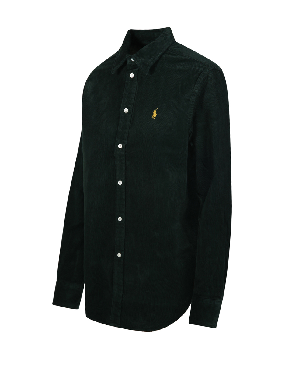 [Ralph Lauren] Shirts Long Sleeve FW26 211A93203011