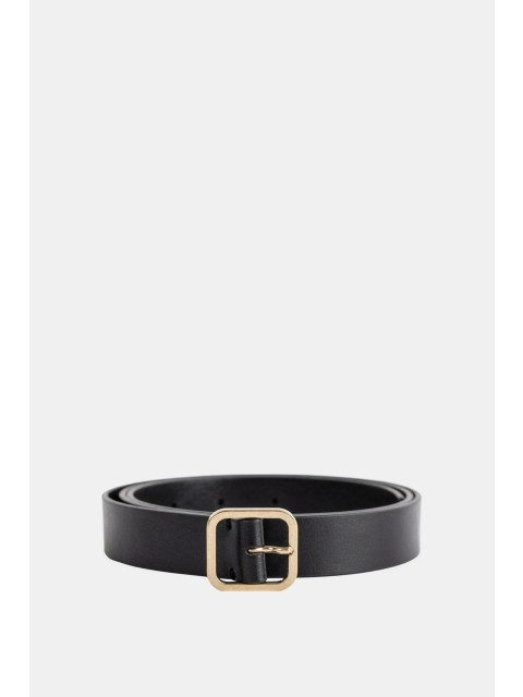 [Marsell] Belt FW26 MACD001