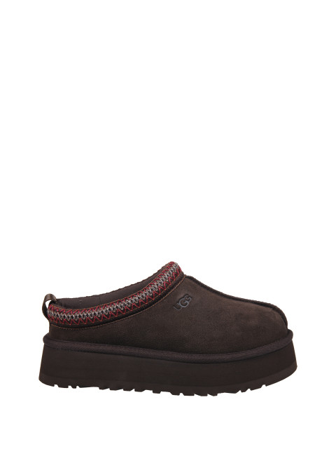 [UGG] Slippers FW26 1174471