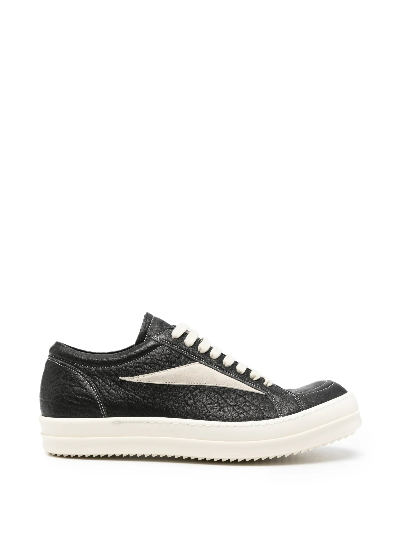 [Rick Owens] Sneakers FW26 RU02F4897-LBBLVS