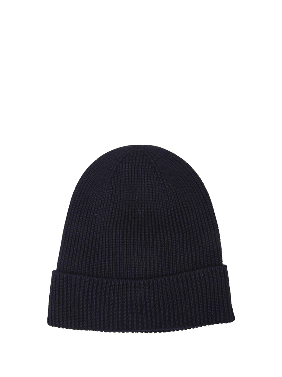 [Moncler] Beanie FW26 3B70500.A9342