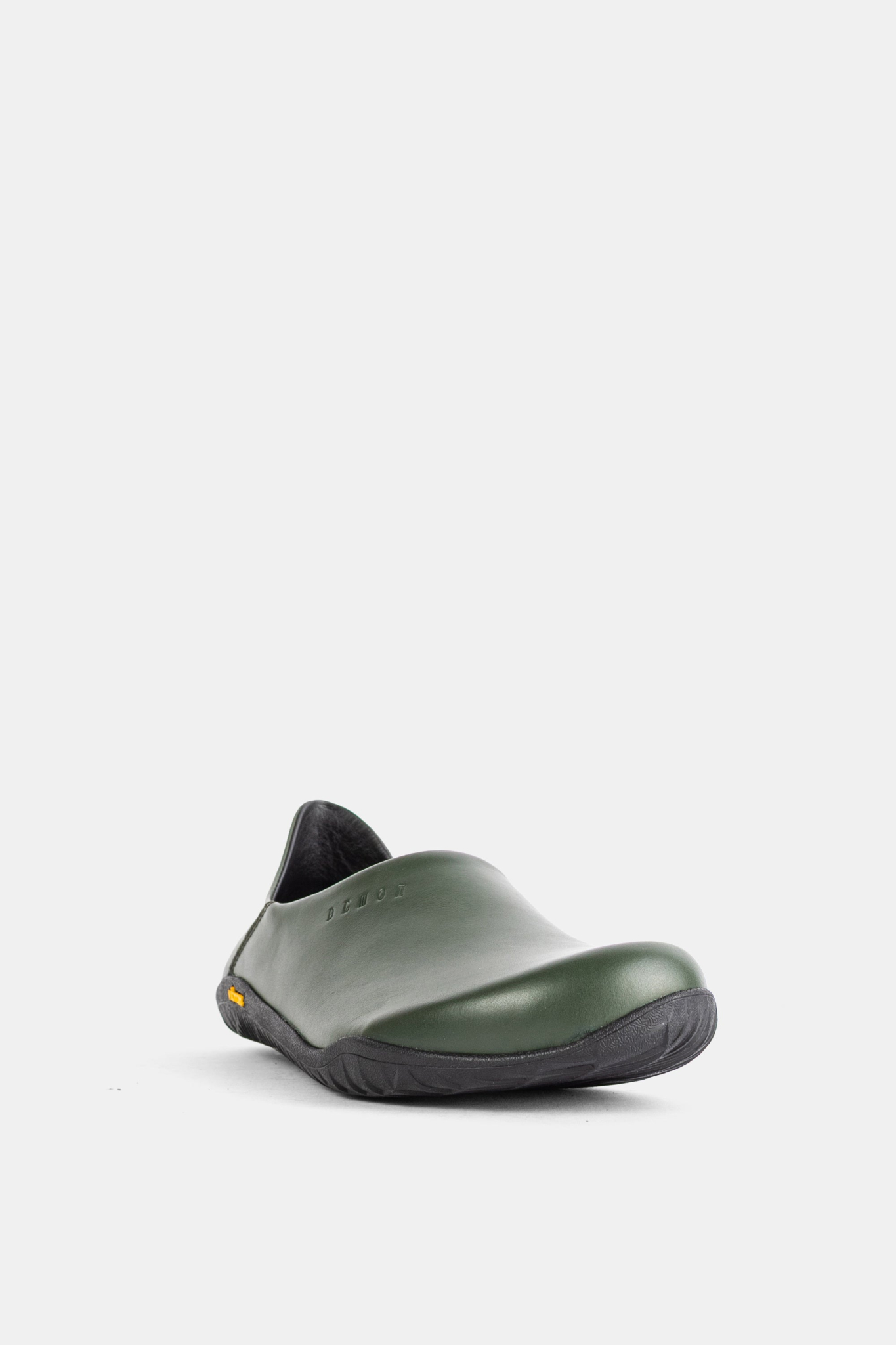 [DEMON] Sneakers FW26 DALMARA