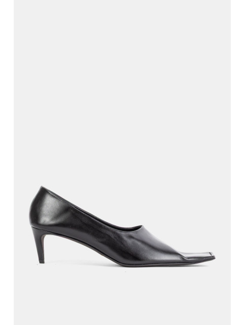 [KHAITE] Pumps FW26 F2055-1027