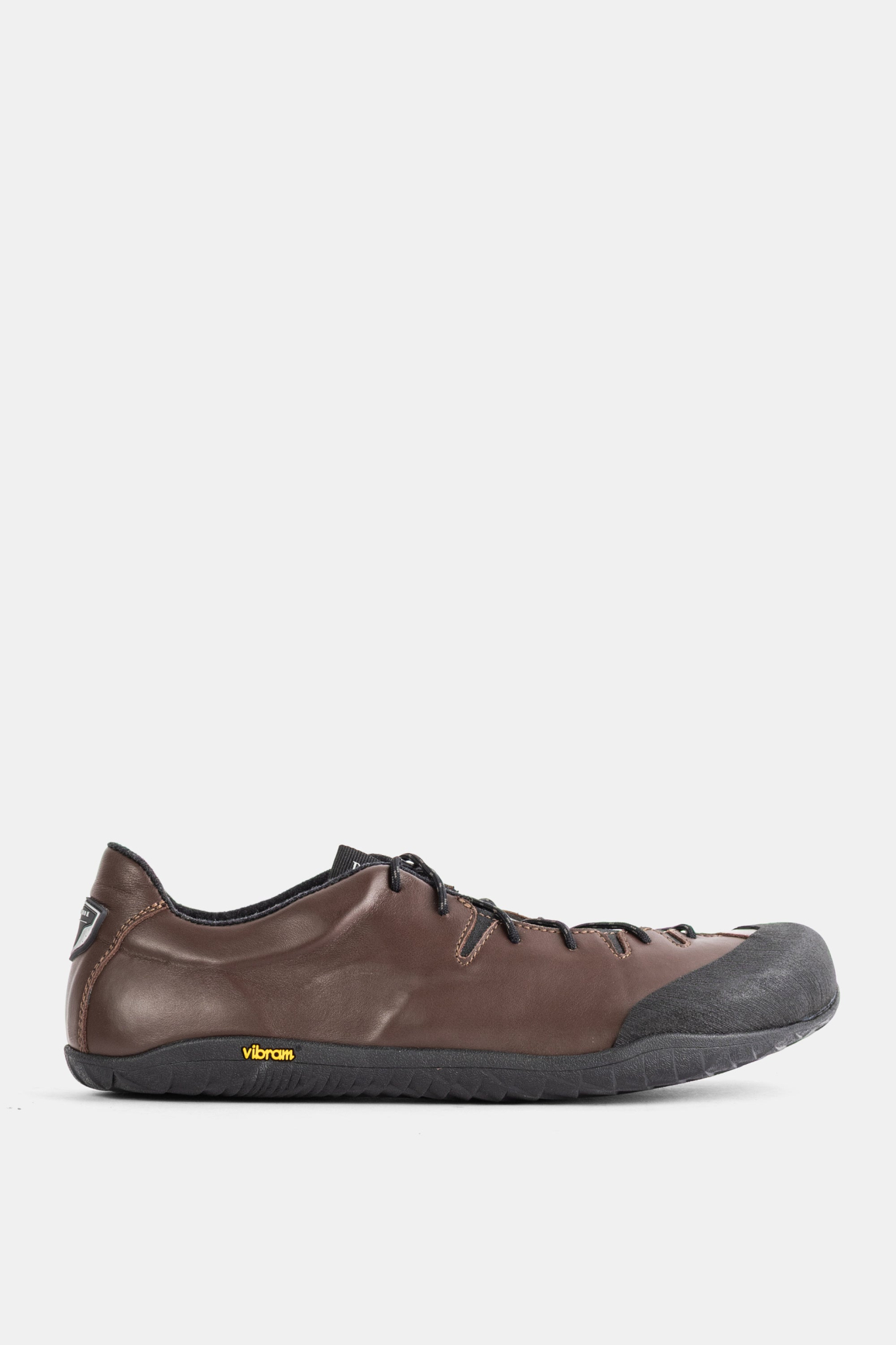 [DEMON] Sneakers FW26 DALMARA-TRAIL