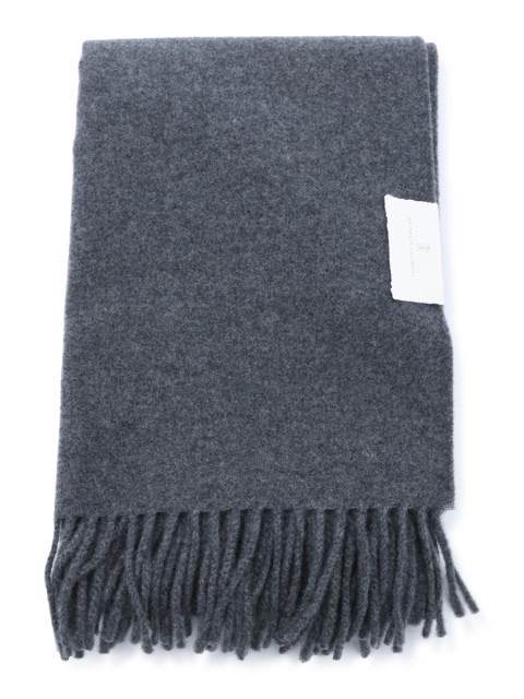 [Brunello Cucinelli] Scarf FW26 MSCDVSW01C079