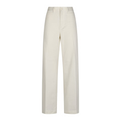 [Polo Ralph Lauren] Trousers FW26 211B25105003