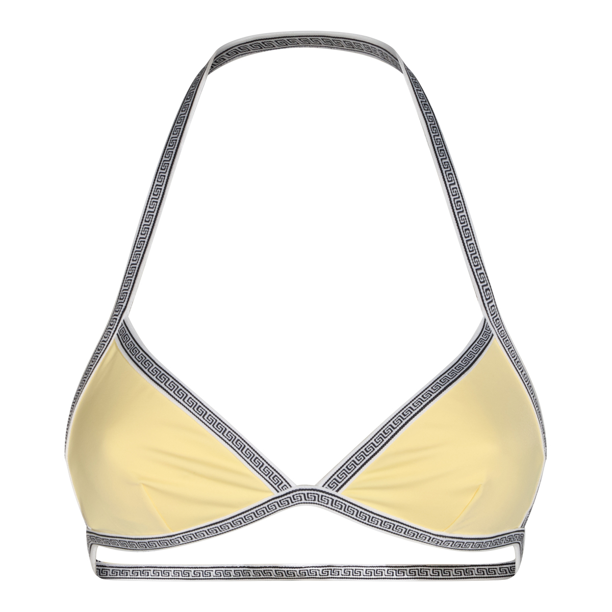 [Versace] Bikini FW26 10242431A187091YG30